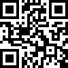 https://iscanews.ir/xdGQd
