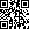 https://iscanews.ir/xfbwc