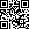 https://iscanews.ir/xc3Ks