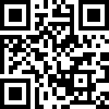 https://iscanews.ir/xdPkq