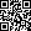 https://iscanews.ir/xdM7v