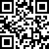 https://iscanews.ir/xdQMR