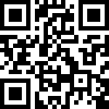 https://iscanews.ir/xd5Yd