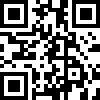 https://iscanews.ir/x3HKd
