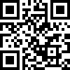 https://iscanews.ir/xf2Bk