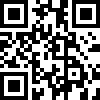 https://iscanews.ir/x76K8
