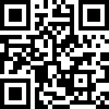 https://iscanews.ir/xfcyH