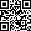 https://iscanews.ir/xdYFY