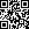 https://iscanews.ir/xdvck
