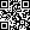 https://iscanews.ir/xfbT4