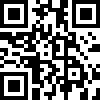 https://iscanews.ir/xdRBQ