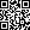 https://iscanews.ir/xf52n