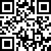 https://iscanews.ir/x7HLs