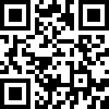 https://iscanews.ir/xf8Kp