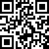 https://iscanews.ir/xdGLn
