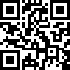https://iscanews.ir/xdz62