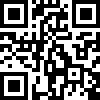 https://iscanews.ir/xf9j6