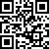 https://iscanews.ir/xd3JP