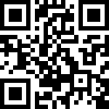 https://iscanews.ir/x8GKt