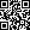 https://iscanews.ir/xdrcr