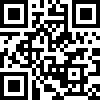 https://iscanews.ir/x7KhL