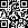 https://iscanews.ir/xcjh3