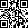 https://iscanews.ir/xfckQ