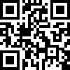 https://iscanews.ir/xcfyf