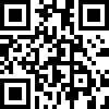https://iscanews.ir/xd9Fm