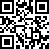 https://iscanews.ir/xc98M
