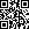 https://iscanews.ir/xf85F