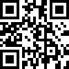 https://iscanews.ir/xdXjv