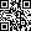 https://iscanews.ir/xcHQr