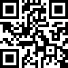 https://iscanews.ir/xcnp4