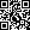 https://iscanews.ir/x9NW8