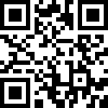 https://iscanews.ir/xcLfW