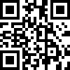 https://iscanews.ir/xdWWq