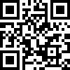 https://iscanews.ir/xdYgS