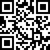 https://iscanews.ir/xf5j3