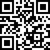 https://iscanews.ir/xfbpQ