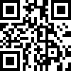 https://iscanews.ir/x8vwy