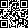 https://iscanews.ir/xcnhT