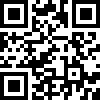 https://iscanews.ir/xdfWT