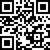 https://iscanews.ir/xf5PS