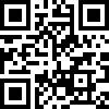 https://iscanews.ir/xdX8P