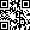 https://iscanews.ir/xdkh3