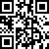 https://iscanews.ir/x7JpB