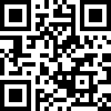 https://iscanews.ir/xcfBR