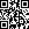 https://iscanews.ir/xdM6n