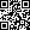 https://iscanews.ir/xdwhN